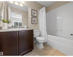 #185 1804 70 St Sw Sw, Edmonton, AB T6X0H4 Photo 11