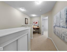 #185 1804 70 St Sw Sw, Edmonton, AB T6X0H4 Photo 13