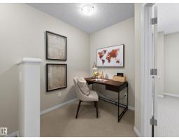 #185 1804 70 St Sw Sw, Edmonton, AB T6X0H4 Photo 14