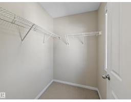 #185 1804 70 St Sw Sw, Edmonton, AB T6X0H4 Photo 15