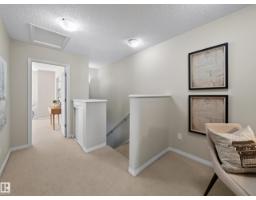 #185 1804 70 St Sw Sw, Edmonton, AB T6X0H4 Photo 19