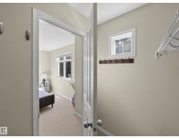 #185 1804 70 St Sw Sw, Edmonton, AB T6X0H4 Photo 22