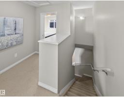 #185 1804 70 St Sw Sw, Edmonton, AB T6X0H4 Photo 23