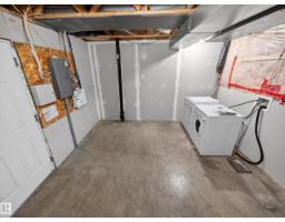 #185 1804 70 St Sw Sw, Edmonton, AB T6X0H4 Photo 24