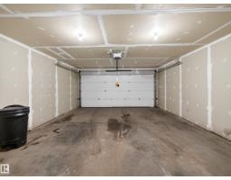 #185 1804 70 St Sw Sw, Edmonton, AB T6X0H4 Photo 26