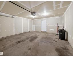#185 1804 70 St Sw Sw, Edmonton, AB T6X0H4 Photo 27