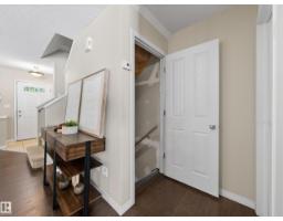 #185 1804 70 St Sw Sw, Edmonton, AB T6X0H4 Photo 28