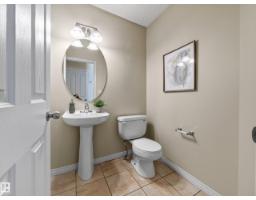 #185 1804 70 St Sw Sw, Edmonton, AB T6X0H4 Photo 29