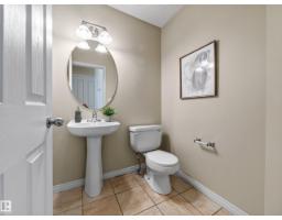 #185 1804 70 St Sw Sw, Edmonton, AB T6X0H4 Photo 30