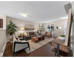 #185 1804 70 St Sw Sw, Edmonton, AB T6X0H4 Photo 31