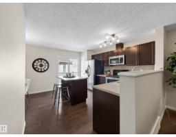 #185 1804 70 St Sw Sw, Edmonton, AB T6X0H4 Photo 32