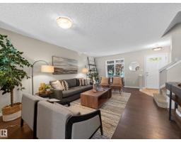 #185 1804 70 St Sw Sw, Edmonton, AB T6X0H4 Photo 33