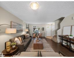 #185 1804 70 St Sw Sw, Edmonton, AB T6X0H4 Photo 34