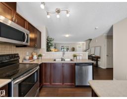 #185 1804 70 St Sw Sw, Edmonton, AB T6X0H4 Photo 35