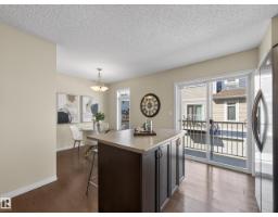 #185 1804 70 St Sw Sw, Edmonton, AB T6X0H4 Photo 36