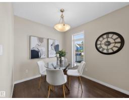 #185 1804 70 St Sw Sw, Edmonton, AB T6X0H4 Photo 37