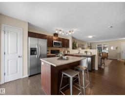 #185 1804 70 St Sw Sw, Edmonton, AB T6X0H4 Photo 38