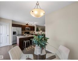 #185 1804 70 St Sw Sw, Edmonton, AB T6X0H4 Photo 39