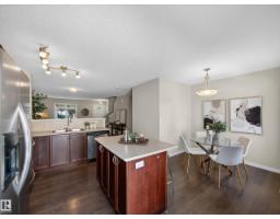 #185 1804 70 St Sw Sw, Edmonton, AB T6X0H4 Photo 40