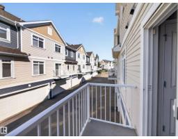 #185 1804 70 St Sw Sw, Edmonton, AB T6X0H4 Photo 41