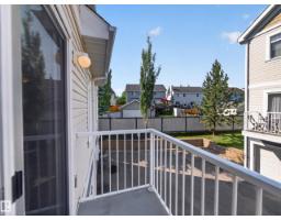 #185 1804 70 St Sw Sw, Edmonton, AB T6X0H4 Photo 42