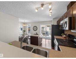 #185 1804 70 St Sw Sw, Edmonton, AB T6X0H4 Photo 43