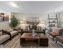 #185 1804 70 St Sw Sw, Edmonton, AB T6X0H4 Photo 45