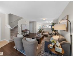 #185 1804 70 St Sw Sw, Edmonton, AB T6X0H4 Photo 46