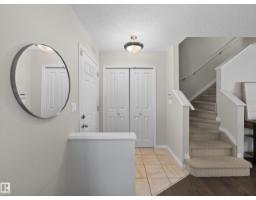 #185 1804 70 St Sw Sw, Edmonton, AB T6X0H4 Photo 47