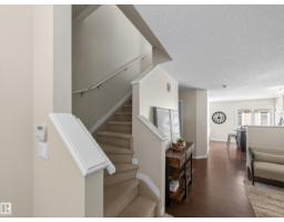 #185 1804 70 St Sw Sw, Edmonton, AB T6X0H4 Photo 49