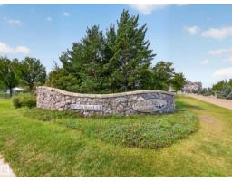 #185 1804 70 St Sw Sw, Edmonton, AB T6X0H4 Photo 50