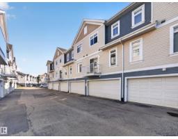 #185 1804 70 St Sw Sw, Edmonton, AB T6X0H4 Photo 7