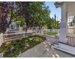 #185 1804 70 St Sw Sw, Edmonton, AB T6X0H4 Photo 8