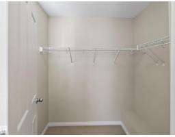 #185 1804 70 St Sw Sw, Edmonton, AB T6X0H4 Photo 9