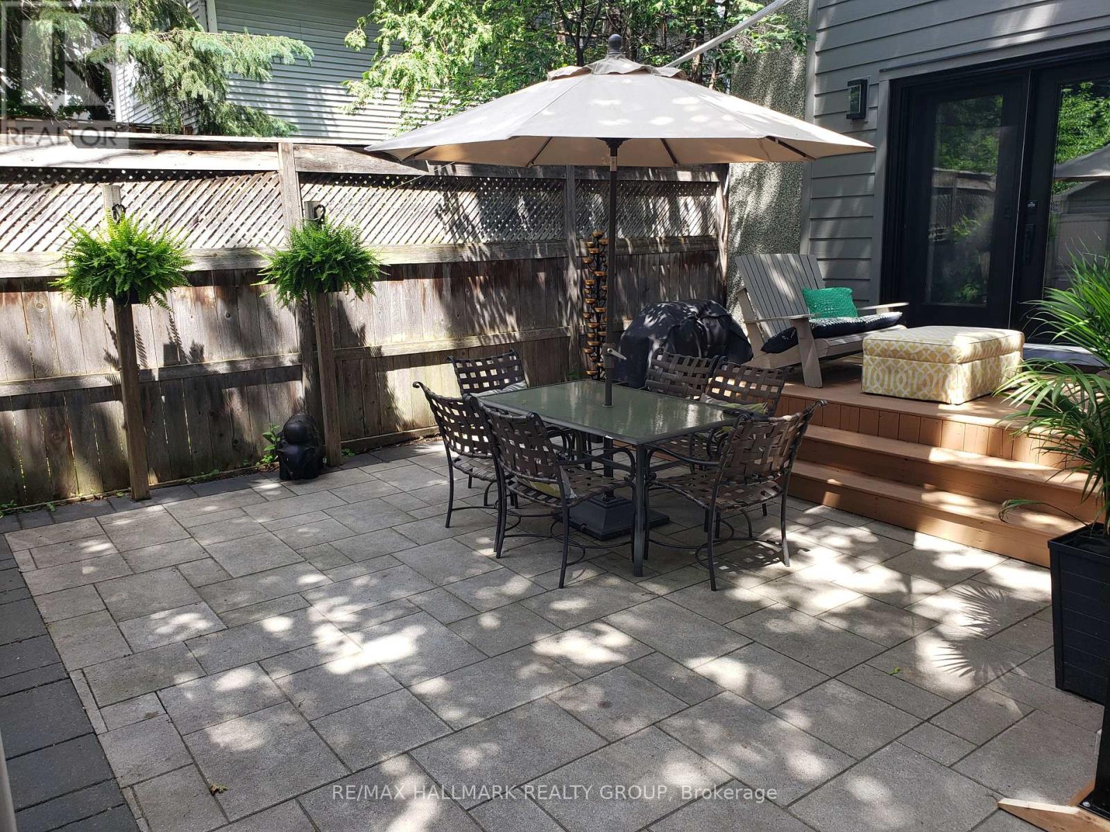 24 MORRIS STREET - 26