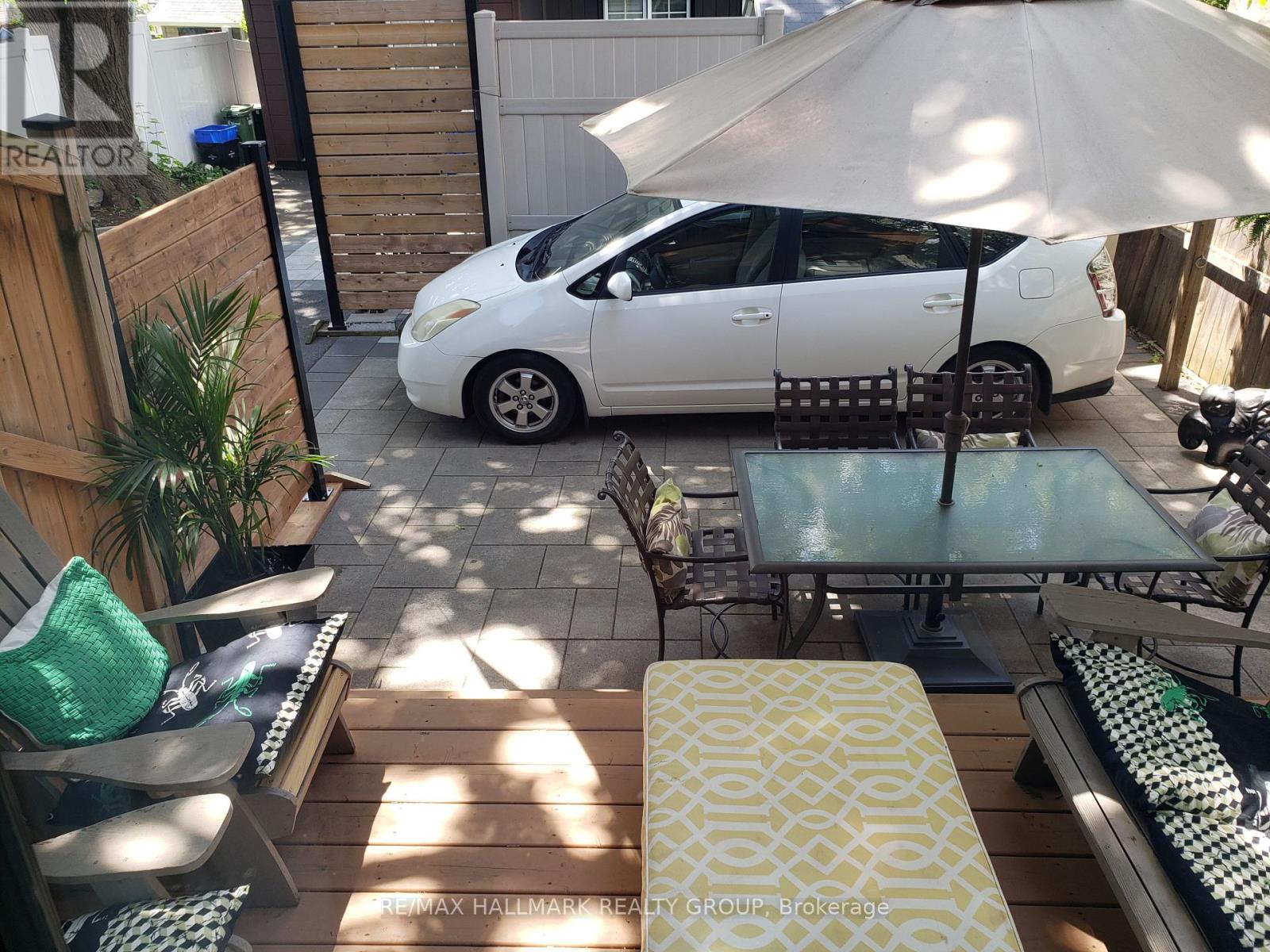 24 MORRIS STREET - 29