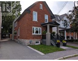 24 MORRIS STREET — photo 2