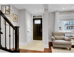 24 MORRIS STREET — photo 3
