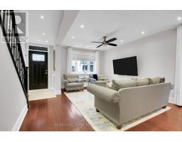 24 MORRIS STREET — photo 4