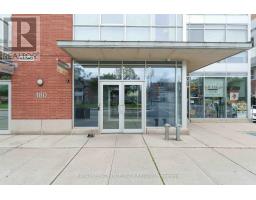 909 - 180 YORK STREET — photo 3
