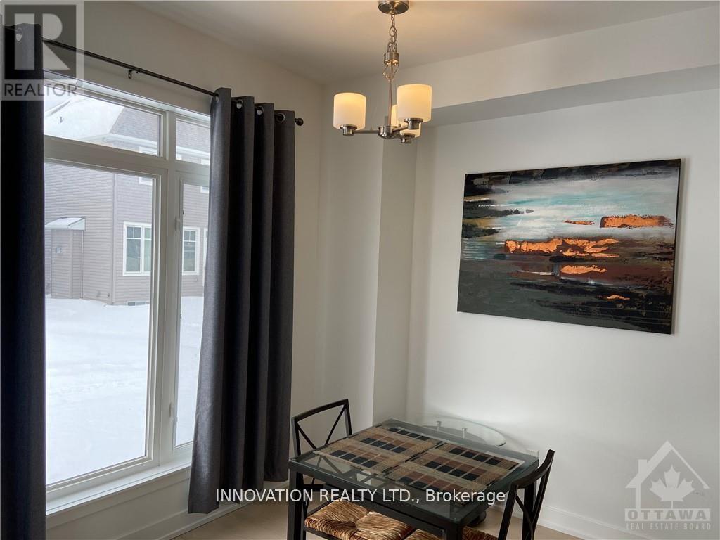 House for Rent in Ottawa – 30 BRIXTON WAY, Ottawa – By Peter Sagos - Image 11