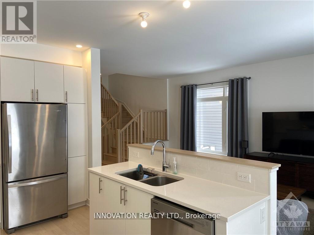 House for Rent in Ottawa – 30 BRIXTON WAY, Ottawa – By Peter Sagos - Image 13
