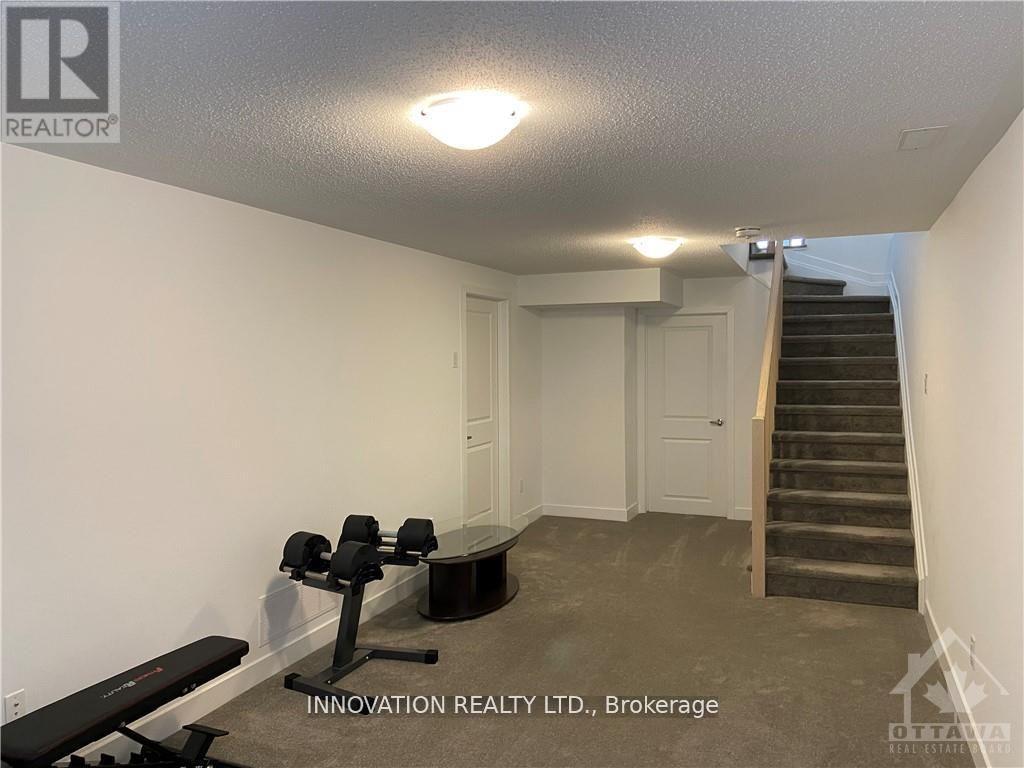House for Rent in Ottawa – 30 BRIXTON WAY, Ottawa – By Peter Sagos - Image 17