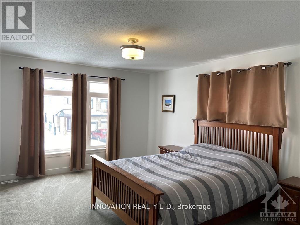 House for Rent in Ottawa – 30 BRIXTON WAY, Ottawa – By Peter Sagos - Image 18
