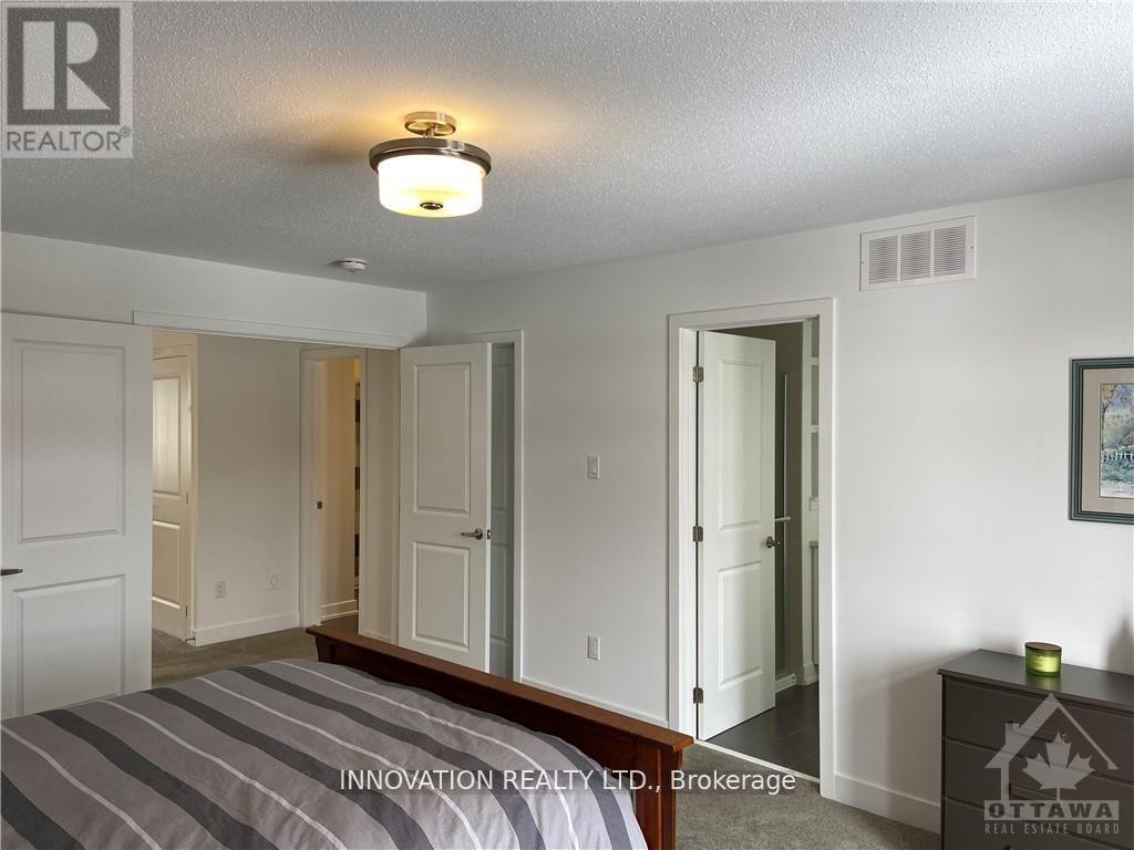 House for Rent in Ottawa – 30 BRIXTON WAY, Ottawa – By Peter Sagos - Image 21
