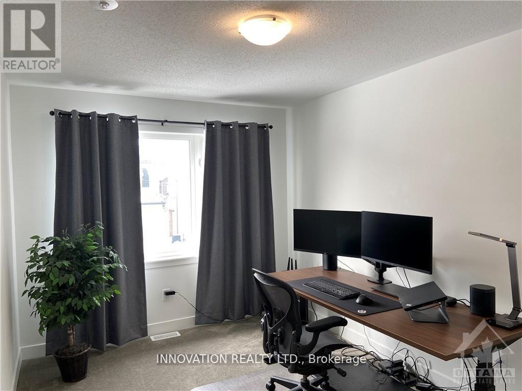 House for Rent in Ottawa – 30 BRIXTON WAY, Ottawa – By Peter Sagos - Image 22