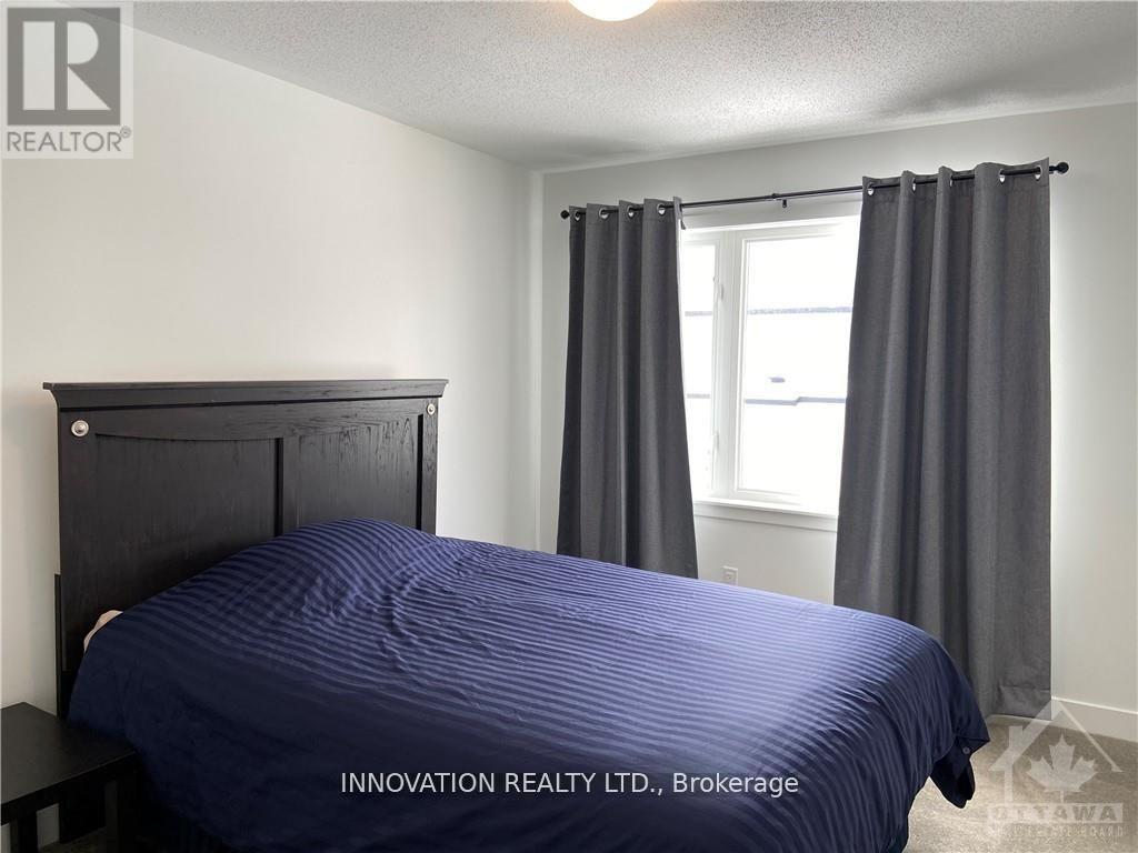 House for Rent in Ottawa – 30 BRIXTON WAY, Ottawa – By Peter Sagos - Image 23