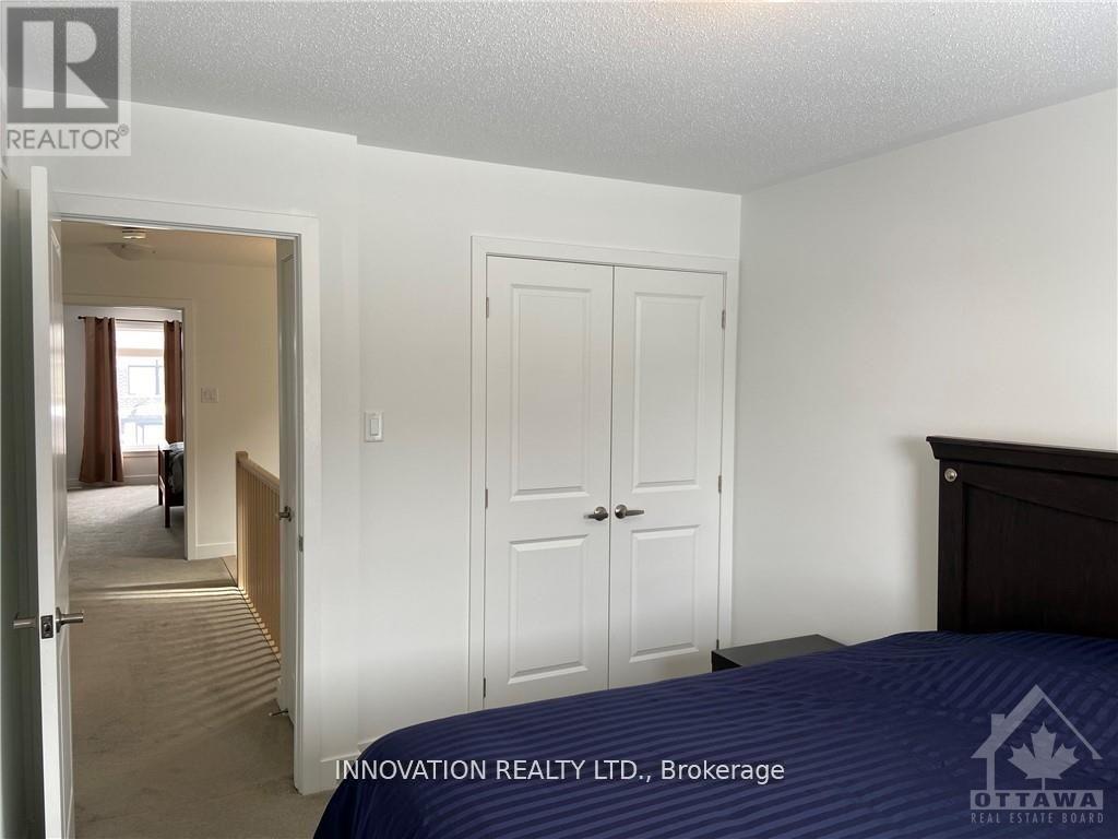 House for Rent in Ottawa – 30 BRIXTON WAY, Ottawa – By Peter Sagos - Image 24