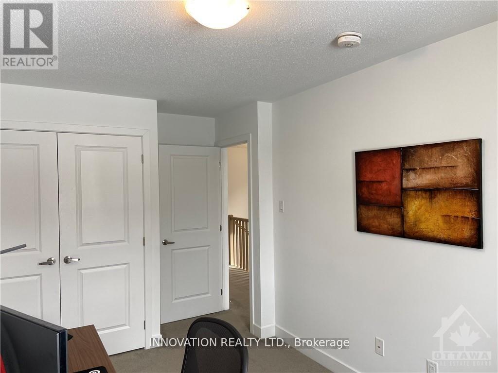 House for Rent in Ottawa – 30 BRIXTON WAY, Ottawa – By Peter Sagos - Image 25