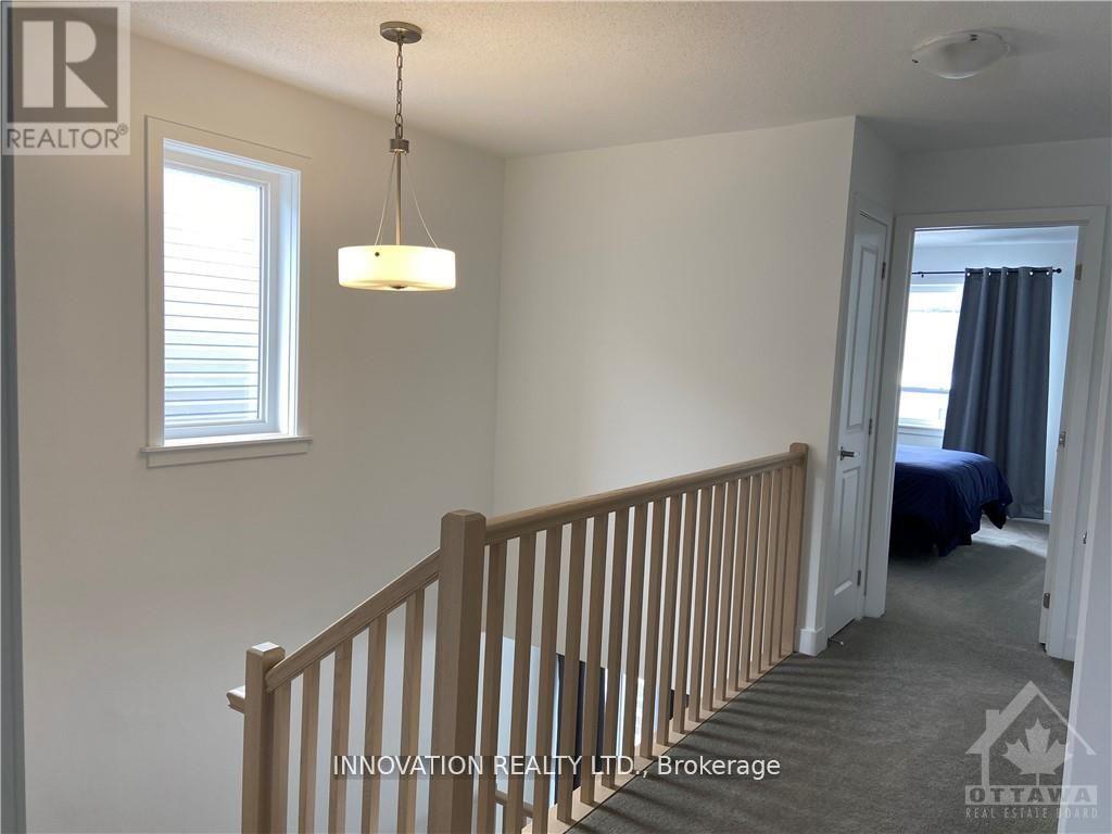 House for Rent in Ottawa – 30 BRIXTON WAY, Ottawa – By Peter Sagos - Image 26